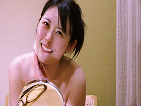 人妻温泉旅行「告白」　人妻　恵(仮名)　三十歳　サンプル画像12